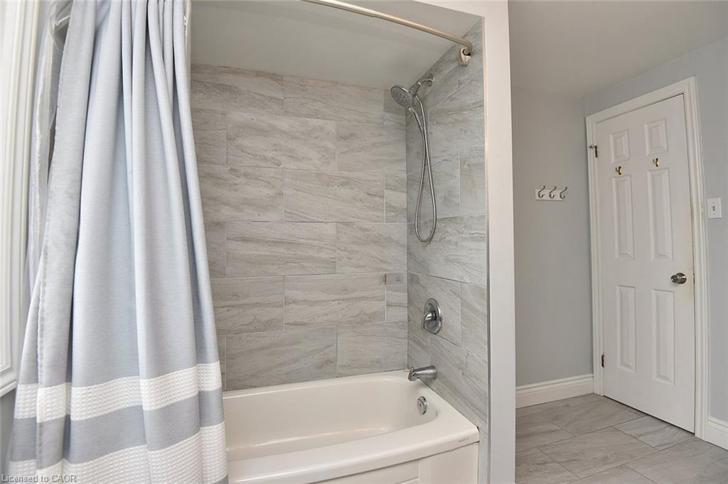 75 Josephine Drive Property Photo 30