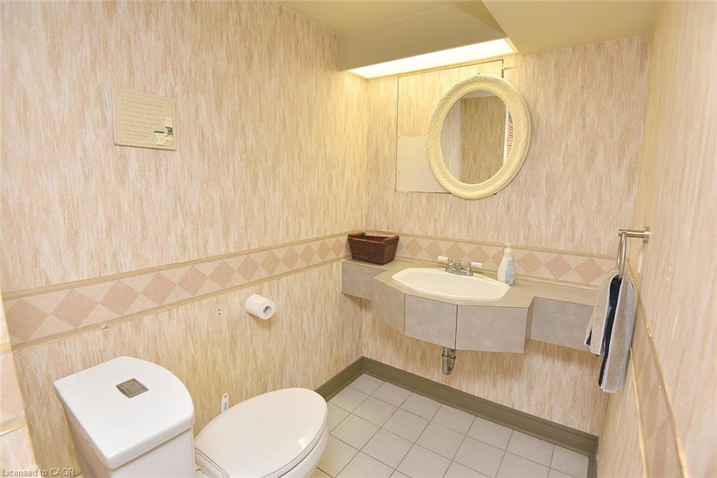75 Josephine Drive Property Photo 32