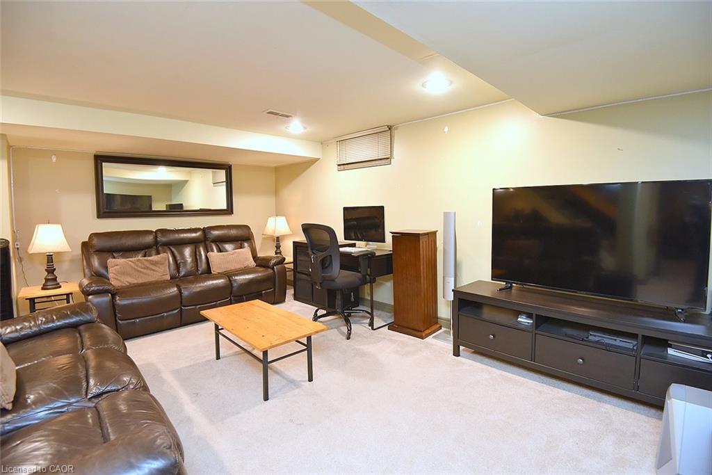 75 Josephine Drive Property Photo 33