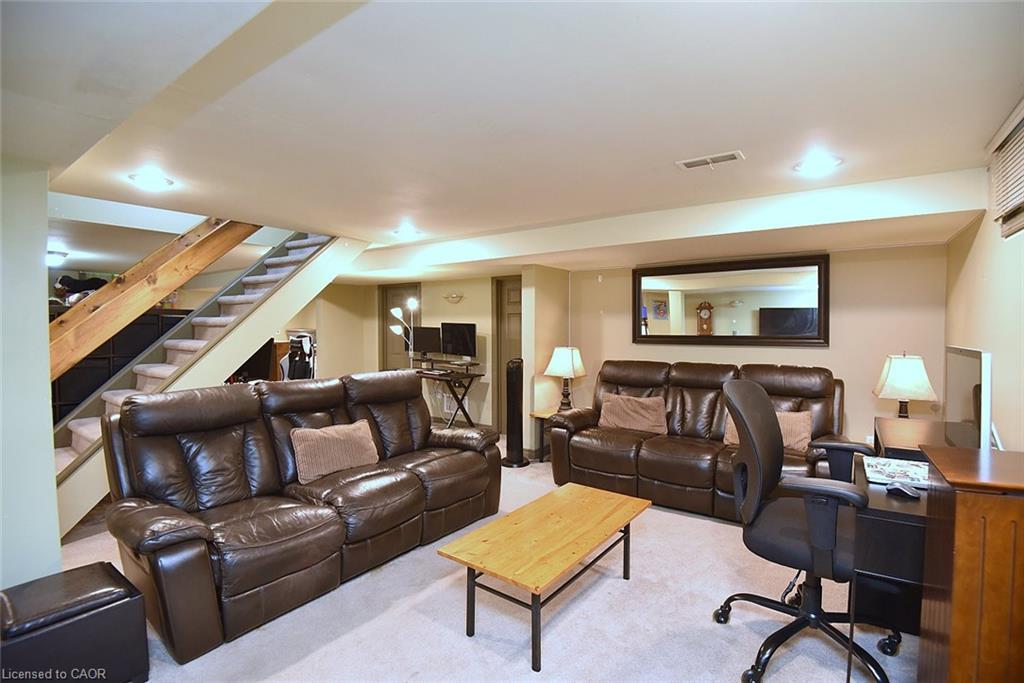 75 Josephine Drive Property Photo 34
