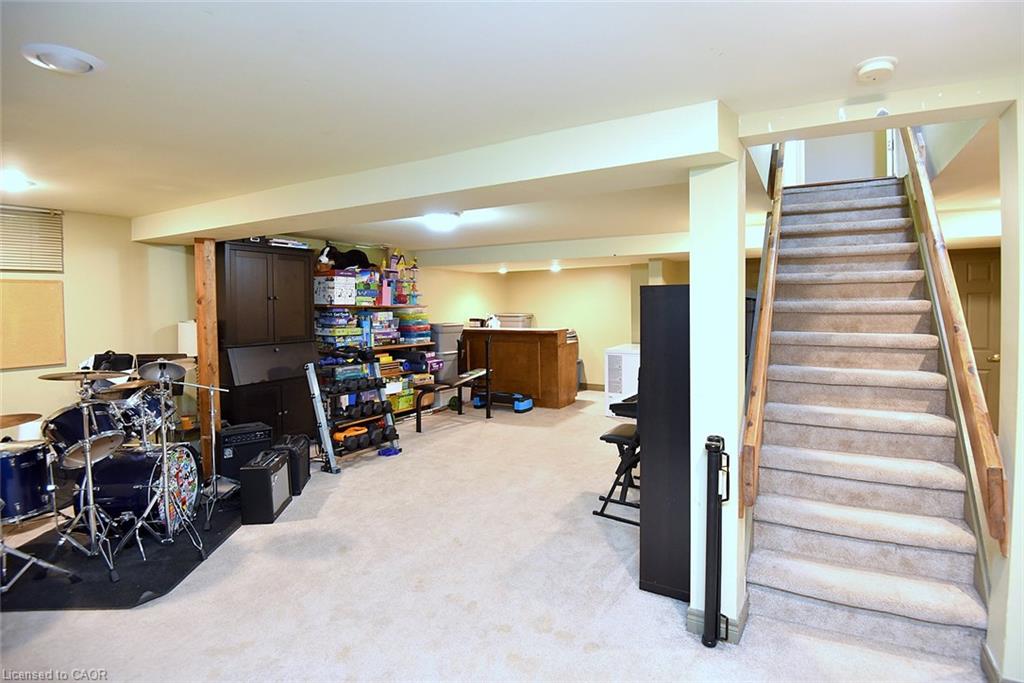 75 Josephine Drive Property Photo 35
