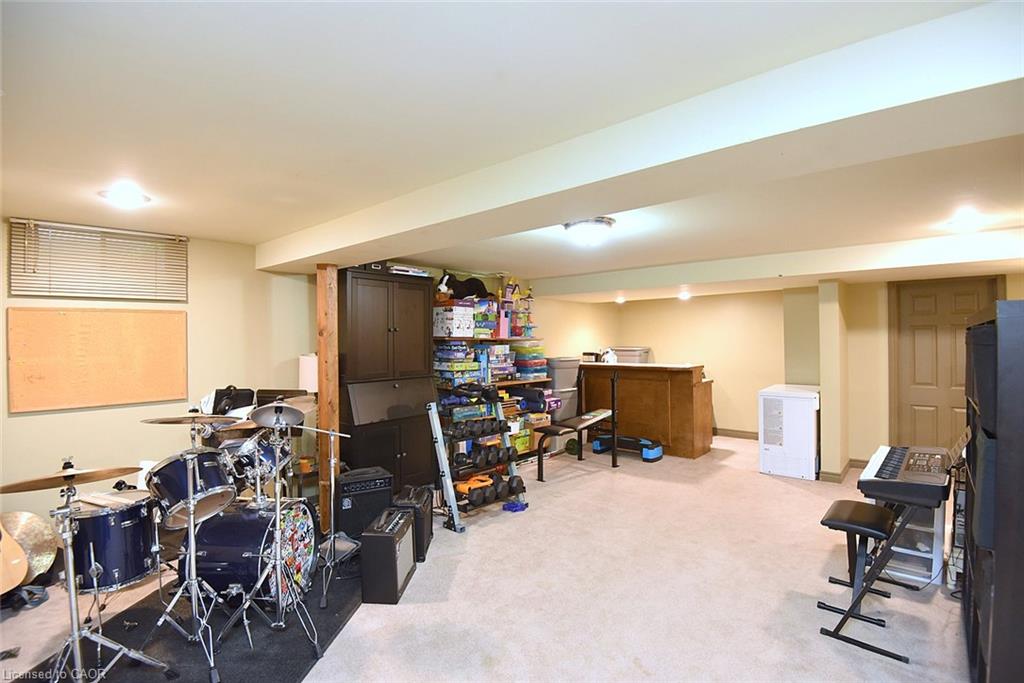 75 Josephine Drive Property Photo 36