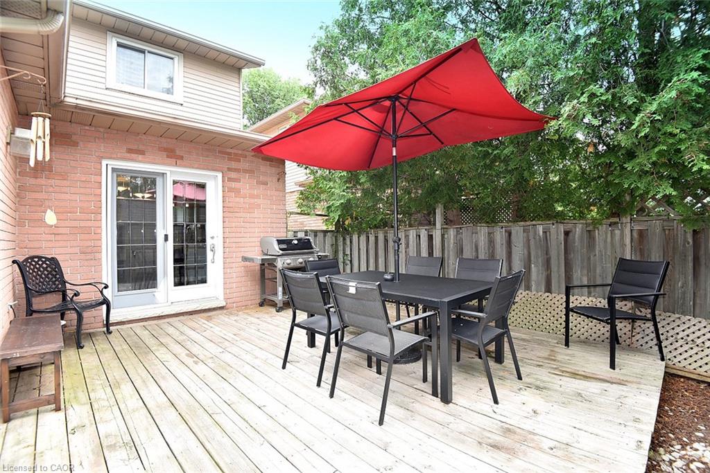 75 Josephine Drive Property Photo 37