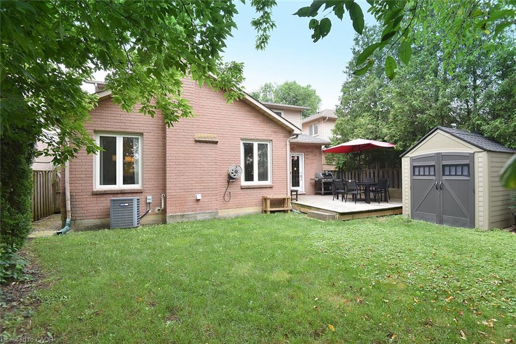 75 Josephine Drive Property Photo 39