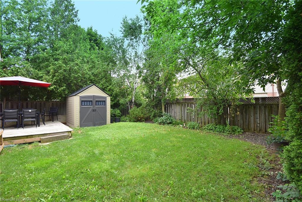 75 Josephine Drive Property Photo 40