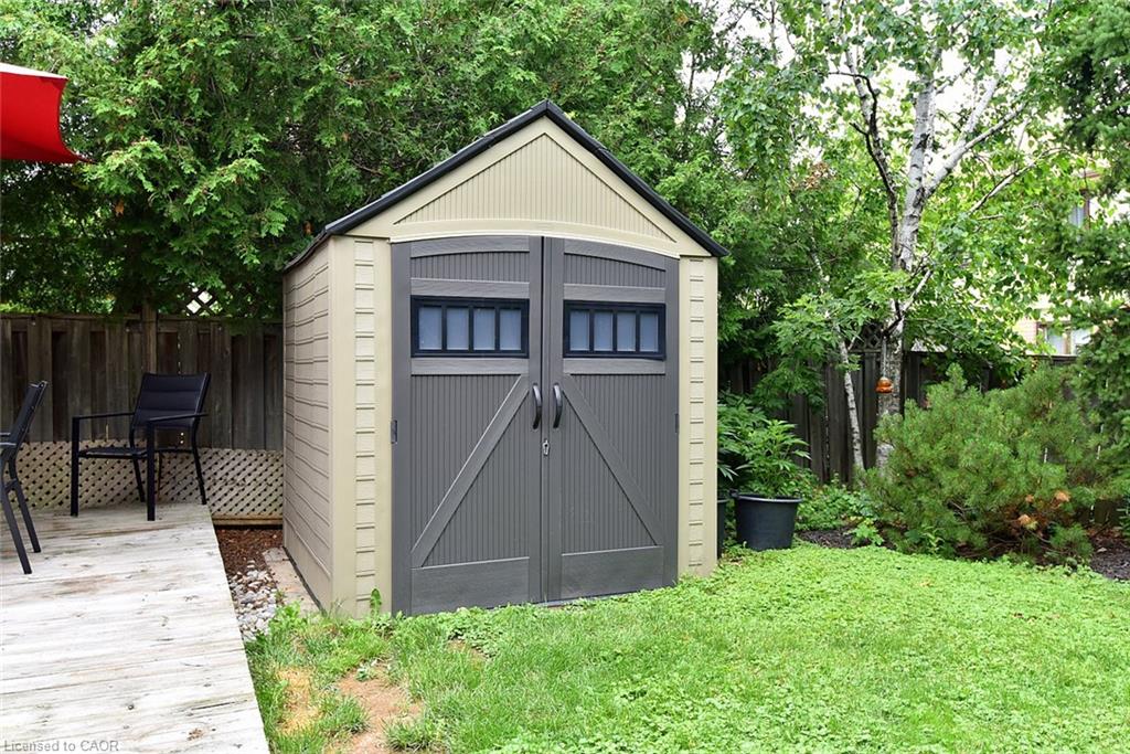 75 Josephine Drive Property Photo 41