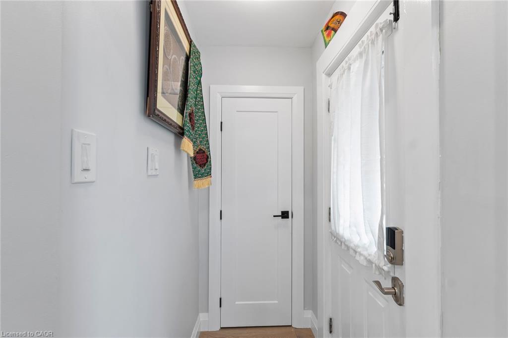 197 Crockett Street Property Photo 6