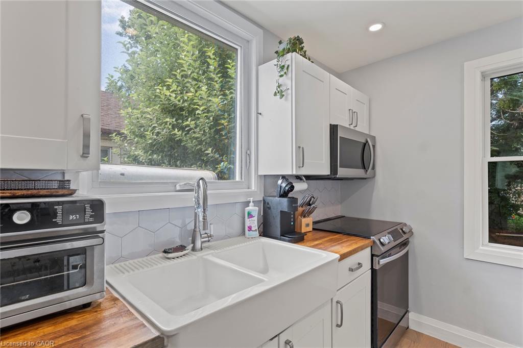 197 Crockett Street Property Photo 11