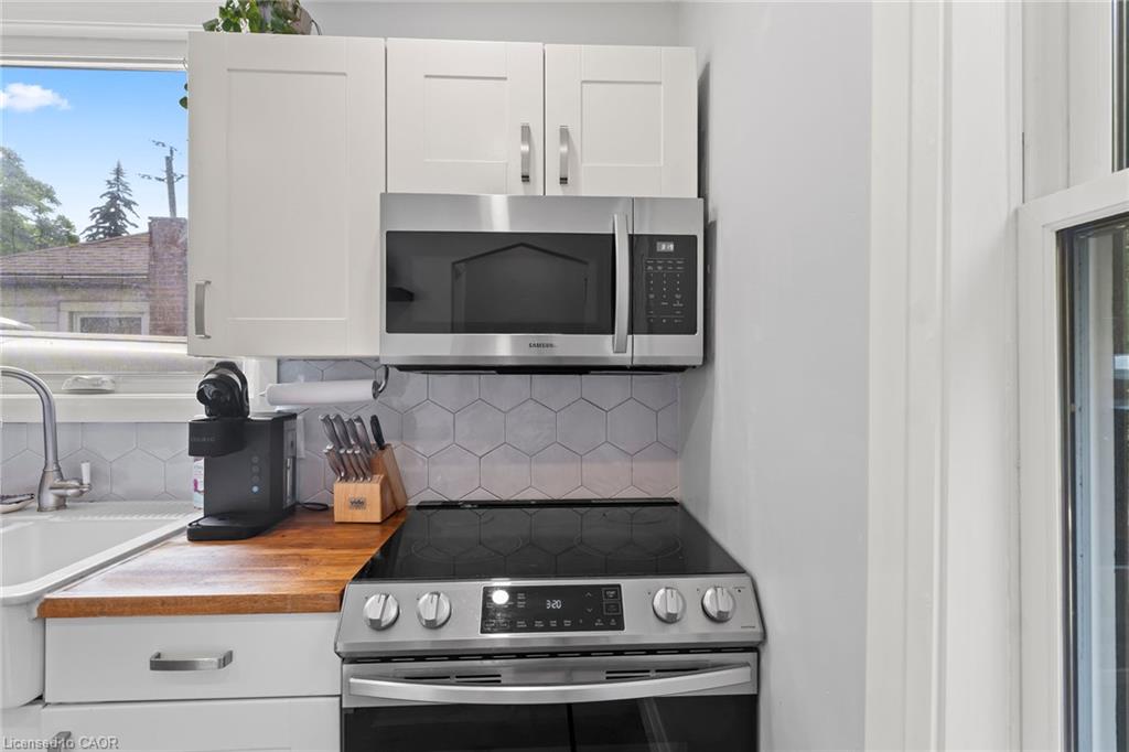 197 Crockett Street Property Photo 13