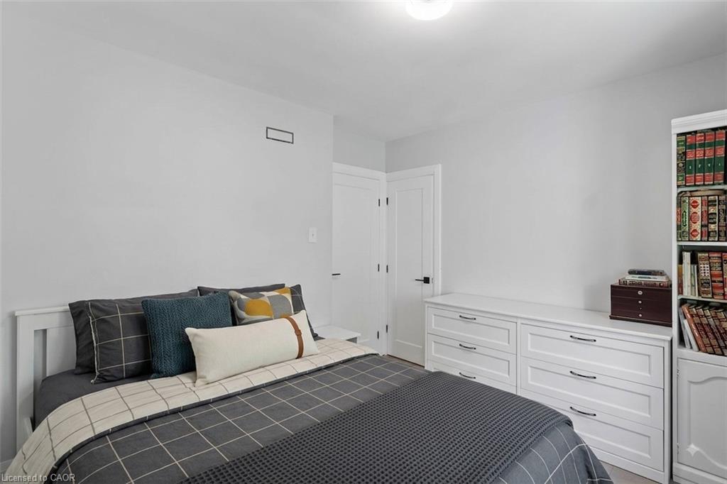 197 Crockett Street Property Photo 15