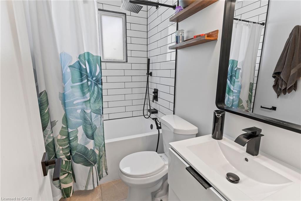 197 Crockett Street Property Photo 16