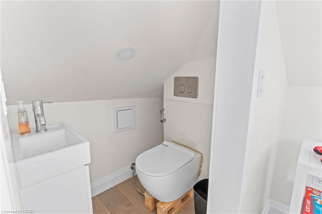 197 Crockett Street Property Photo 22