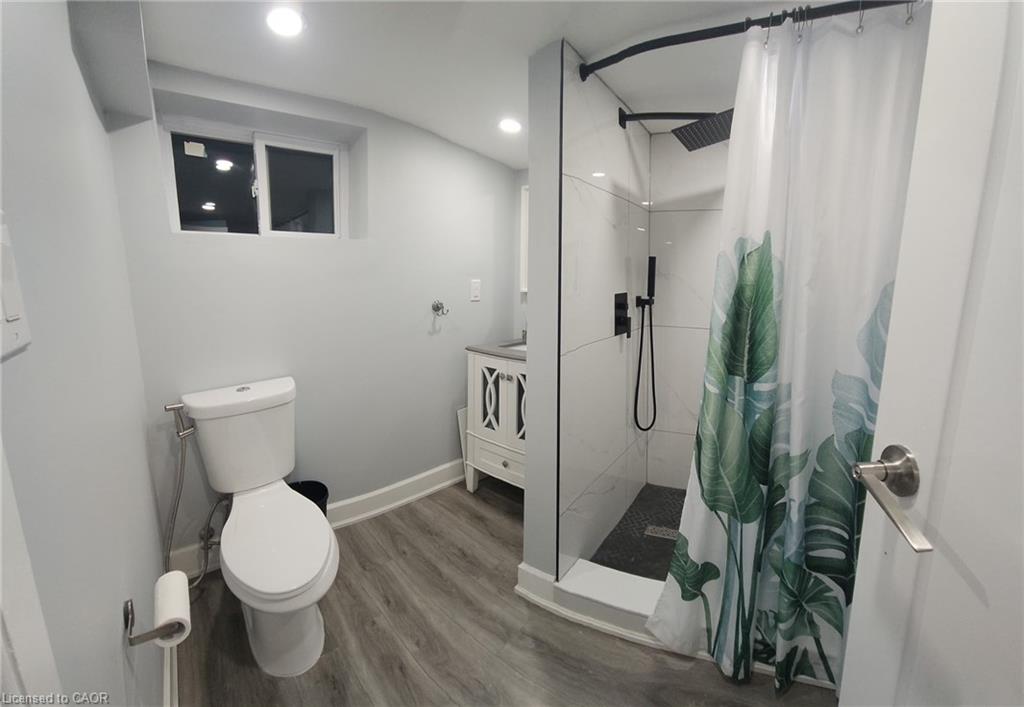 197 Crockett Street Property Photo 27
