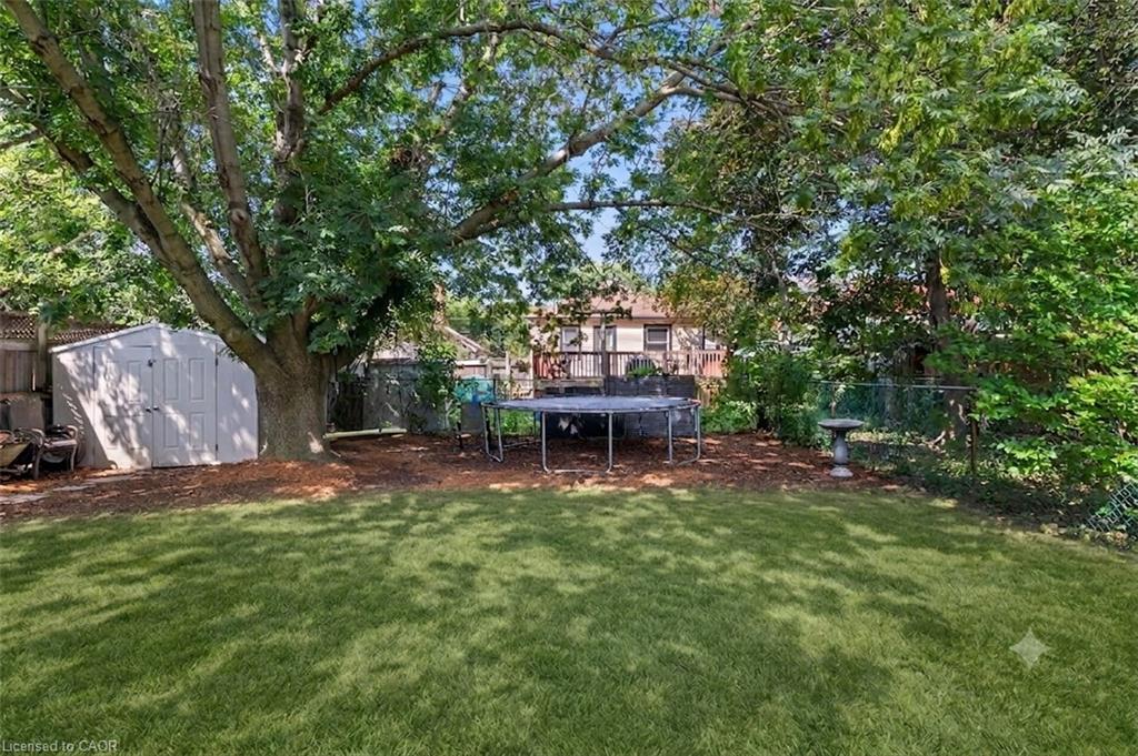 197 Crockett Street Property Photo 31