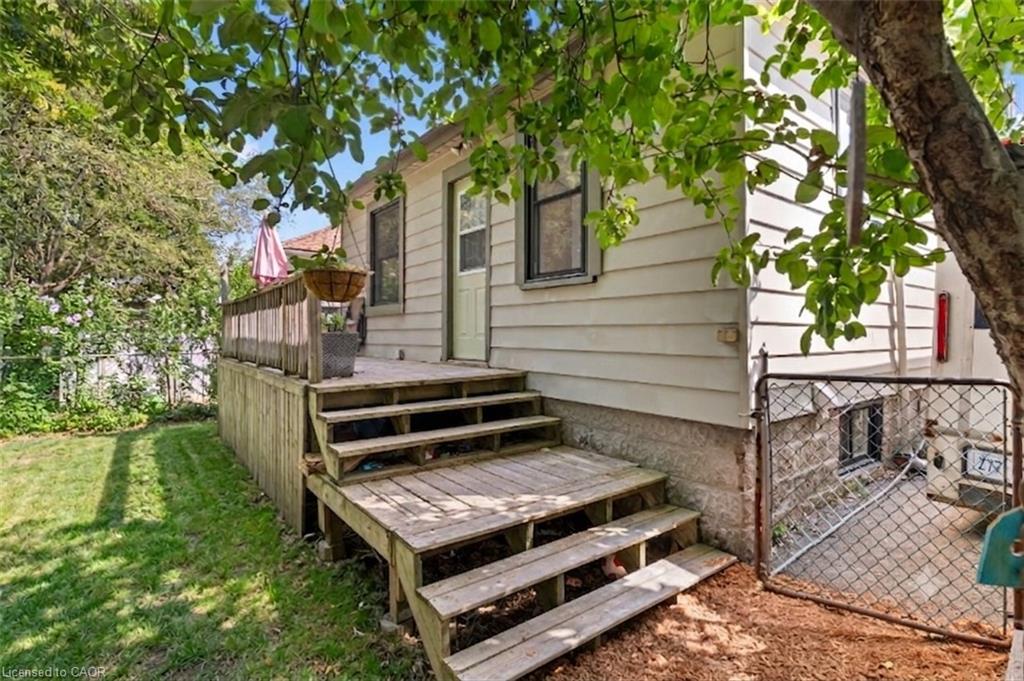 197 Crockett Street Property Photo 35