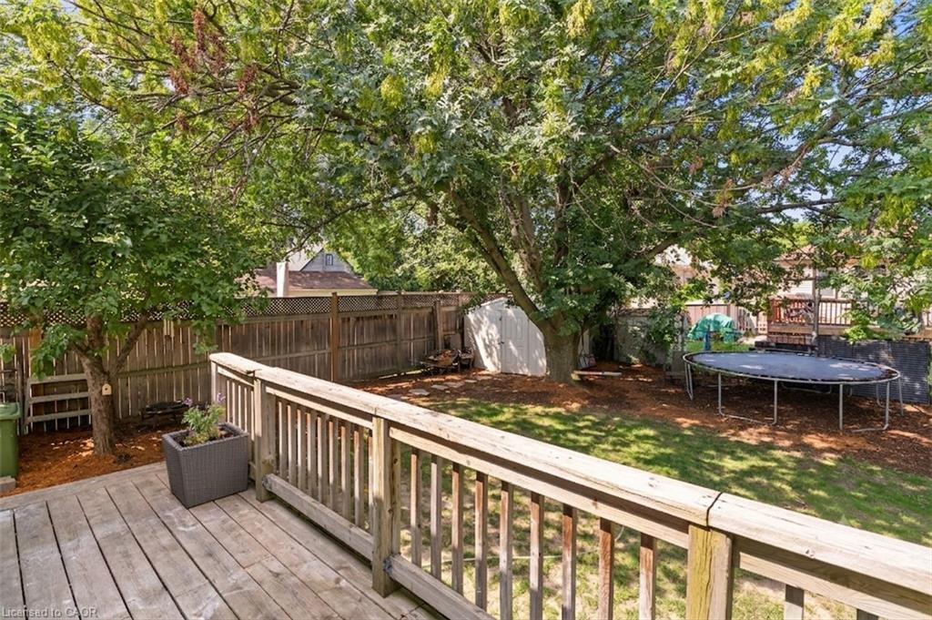 197 Crockett Street Property Photo 36