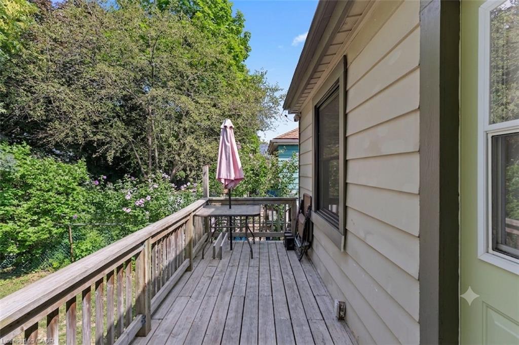 197 Crockett Street Property Photo 37