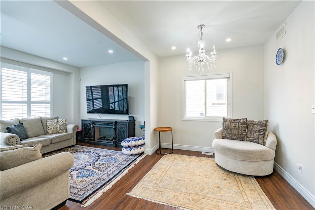 122 Iron Gate Street Property Photo 18