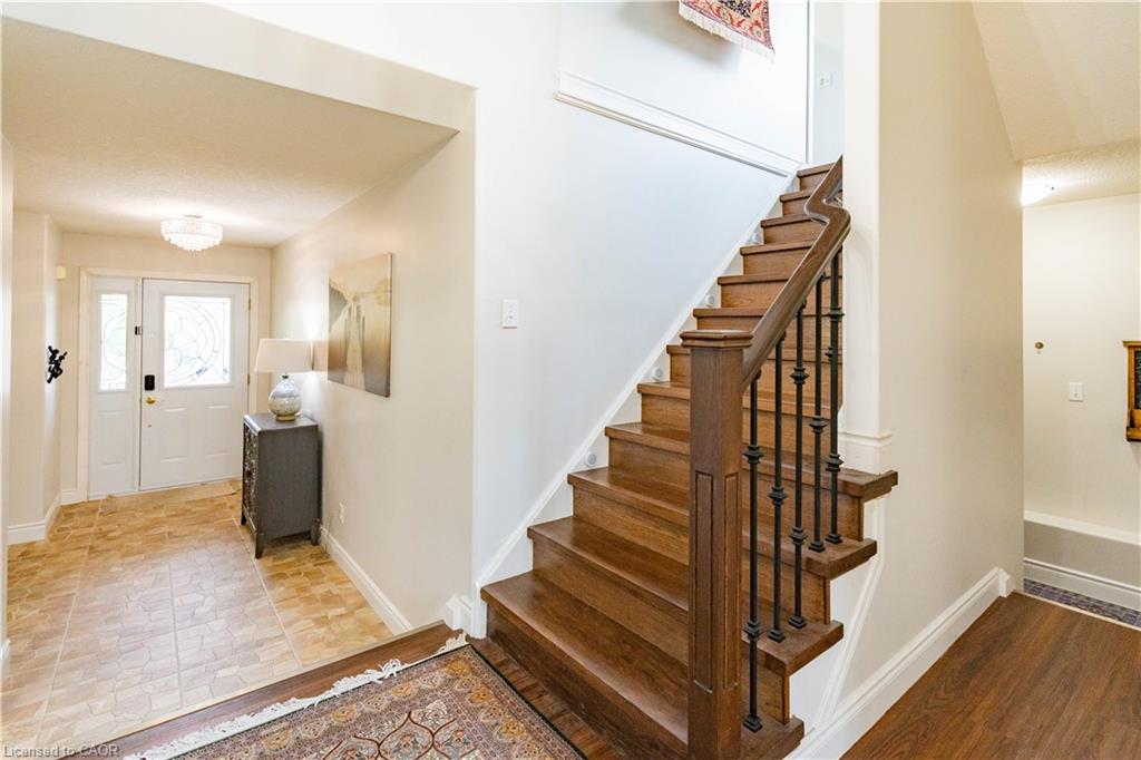 122 Iron Gate Street Property Photo 19