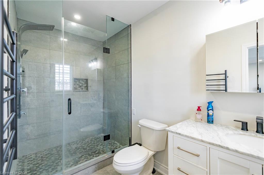 122 Iron Gate Street Property Photo 23