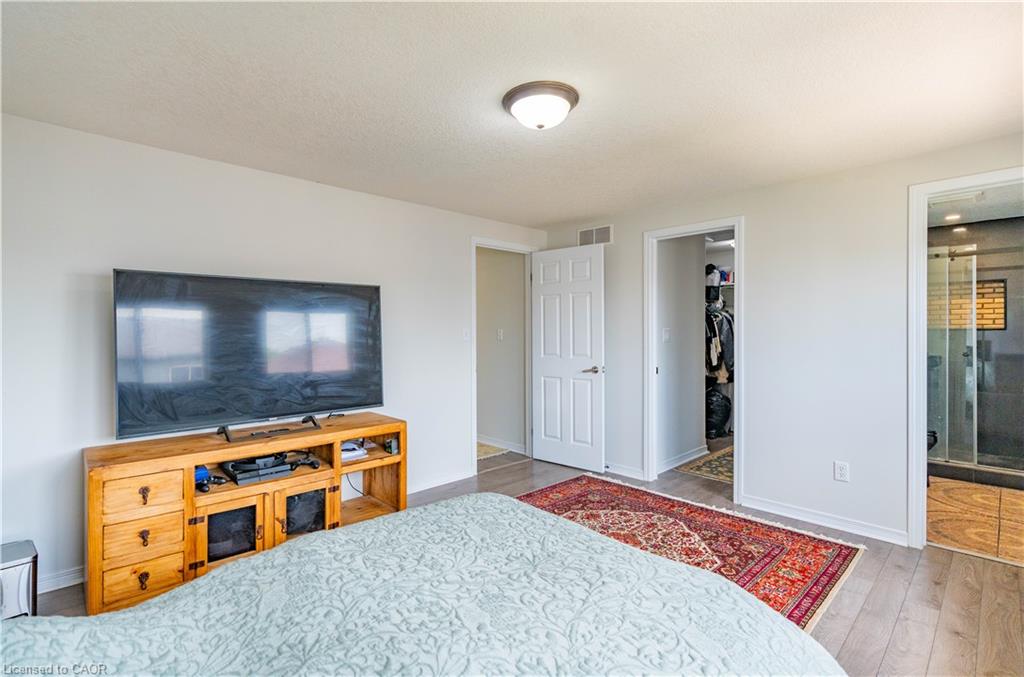 122 Iron Gate Street Property Photo 27