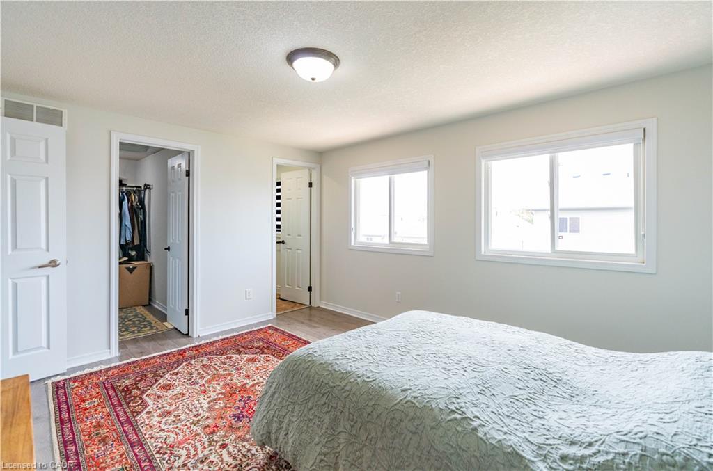 122 Iron Gate Street Property Photo 28