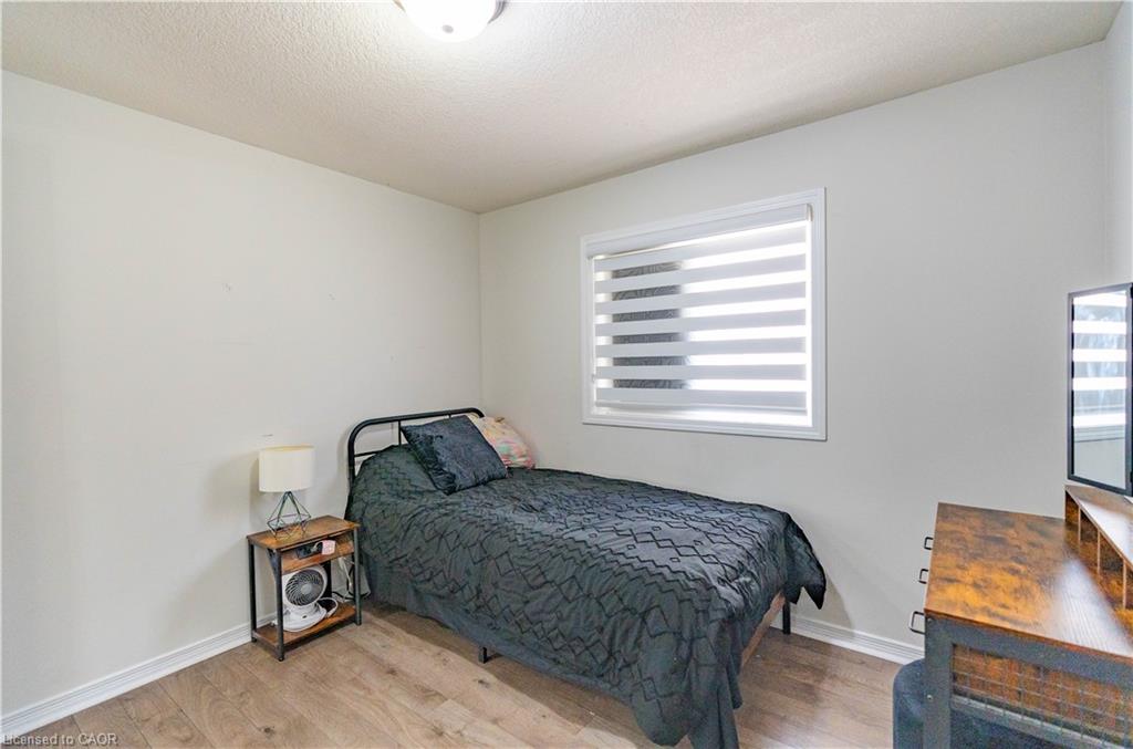 122 Iron Gate Street Property Photo 32