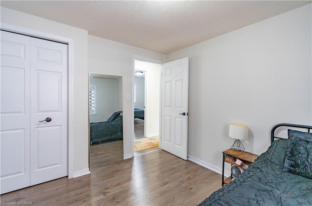 122 Iron Gate Street Property Photo 33