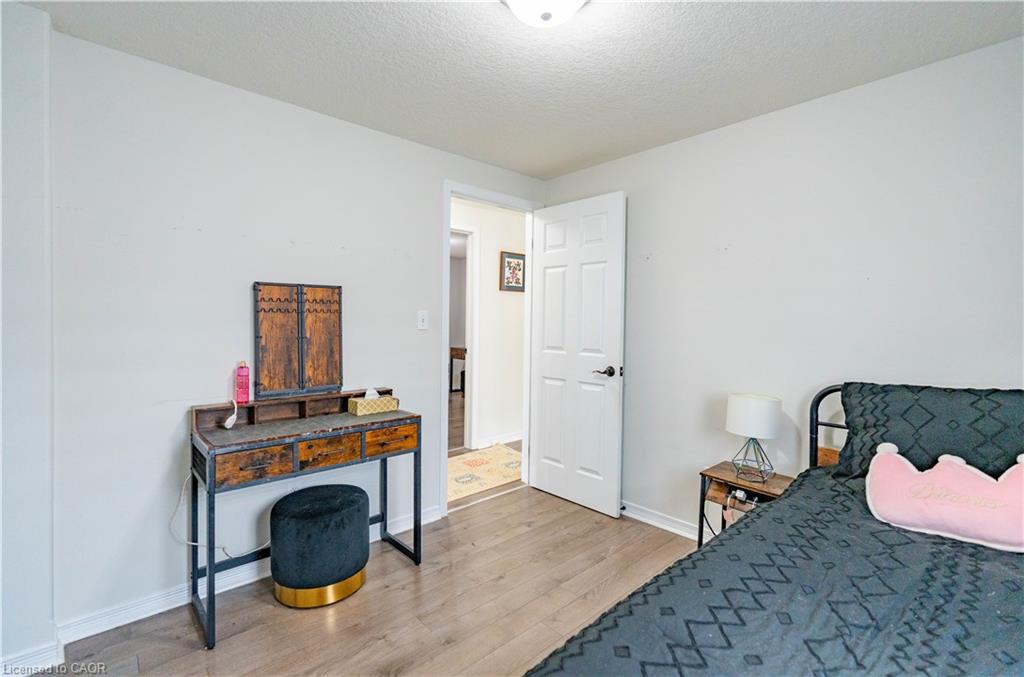 122 Iron Gate Street Property Photo 35