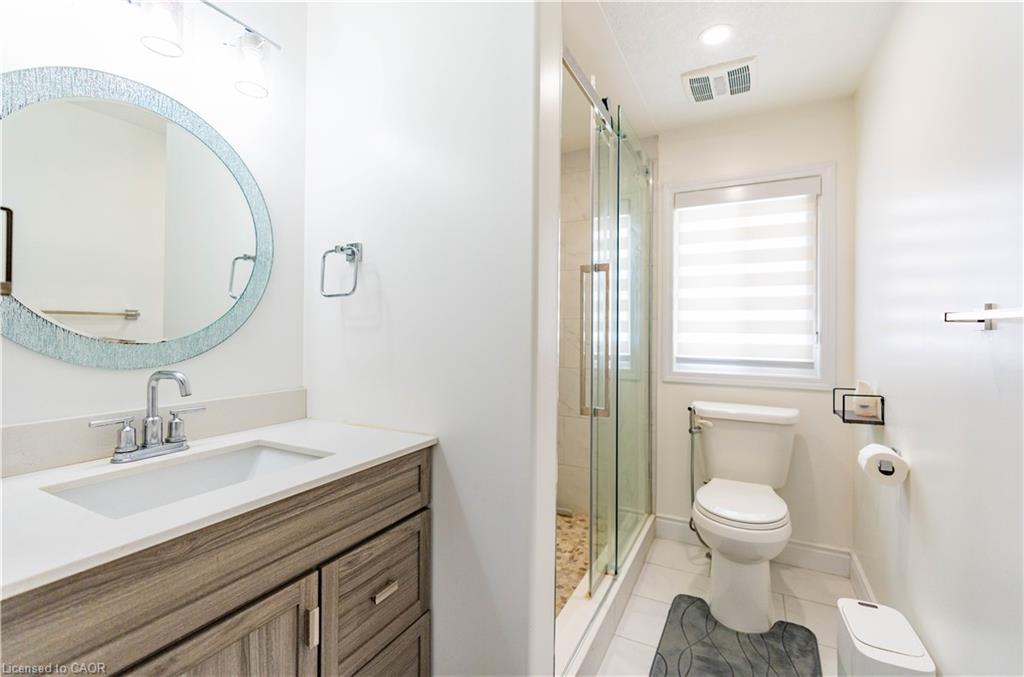 122 Iron Gate Street Property Photo 36