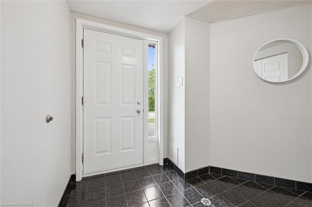 25-60 Elmsdale Drive Property Photo 4