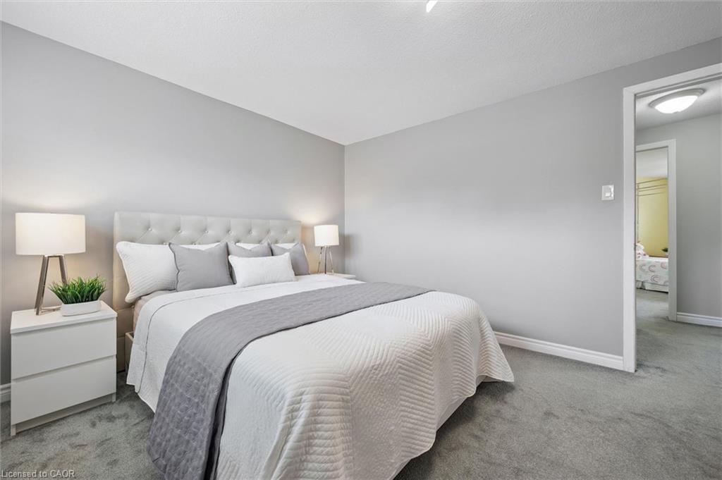 25-60 Elmsdale Drive Property Photo 22
