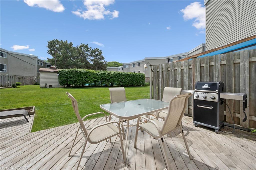 25-60 Elmsdale Drive Property Photo 25