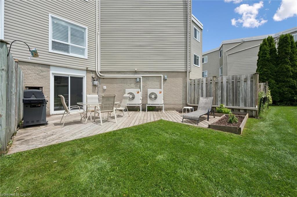 25-60 Elmsdale Drive Property Photo 26