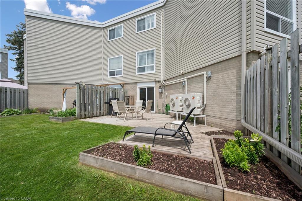 25-60 Elmsdale Drive Property Photo 27