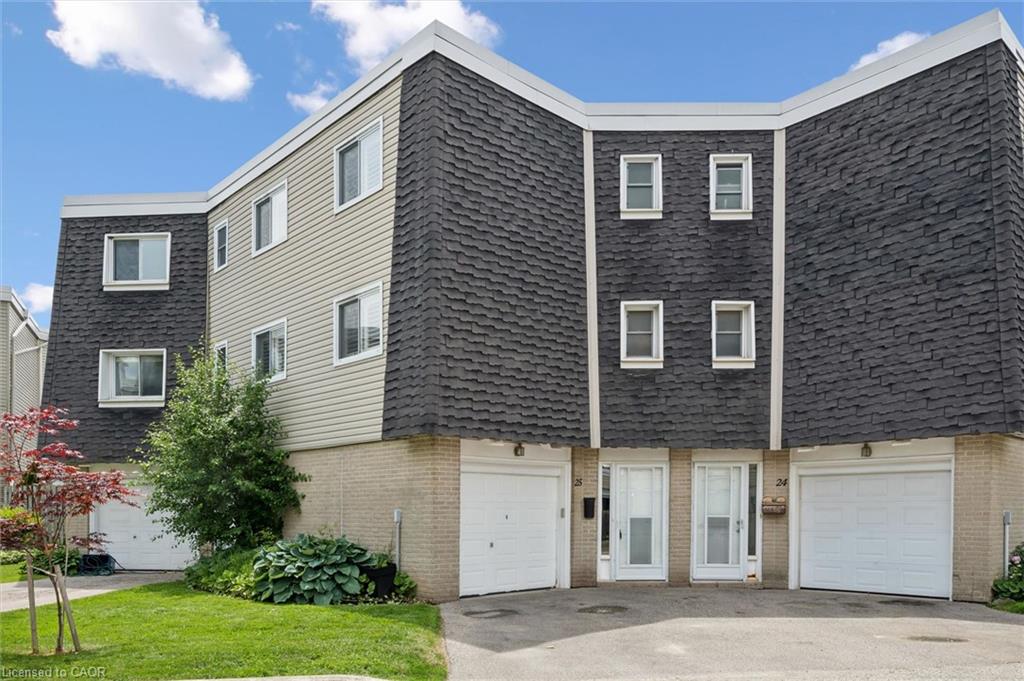 25-60 Elmsdale Drive Property Photo 28