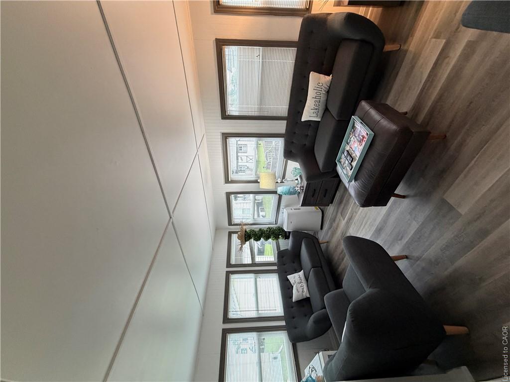 25-92 Clubhouse Road Property Photo 6