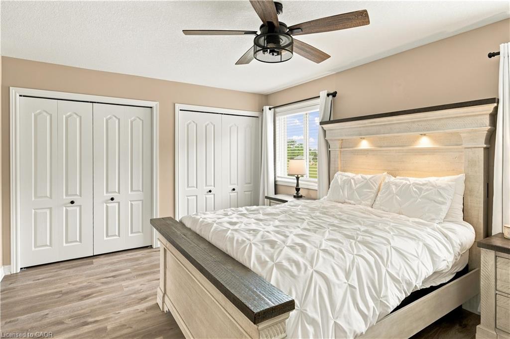 80 Robert Simone Way Property Photo 26