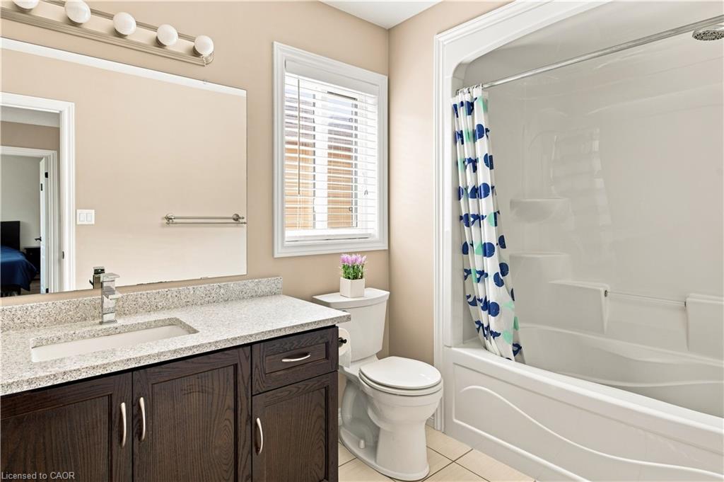 80 Robert Simone Way Property Photo 30