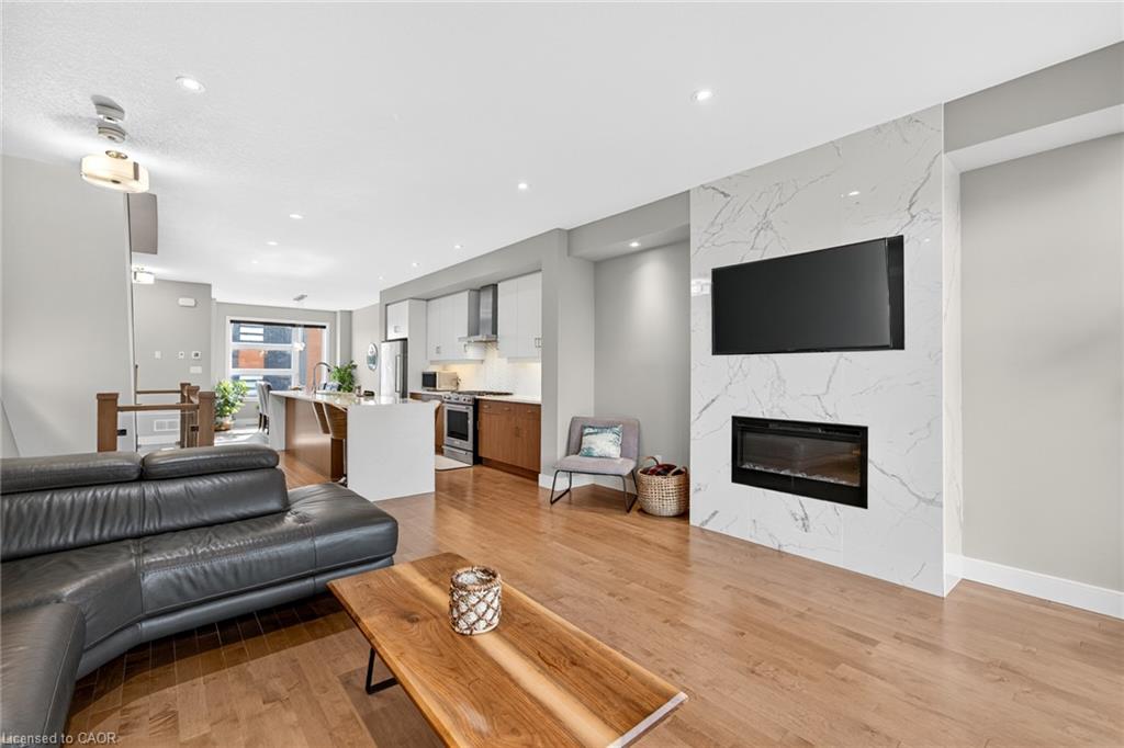57-60 Arkell Road Property Photo 14
