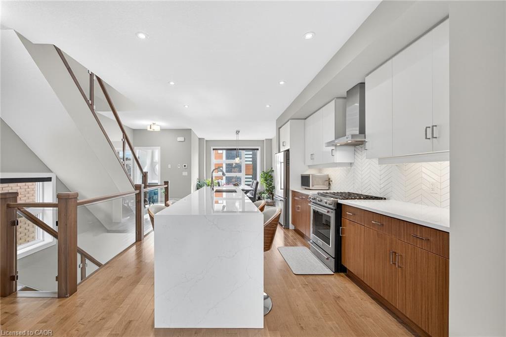 57-60 Arkell Road Property Photo 15
