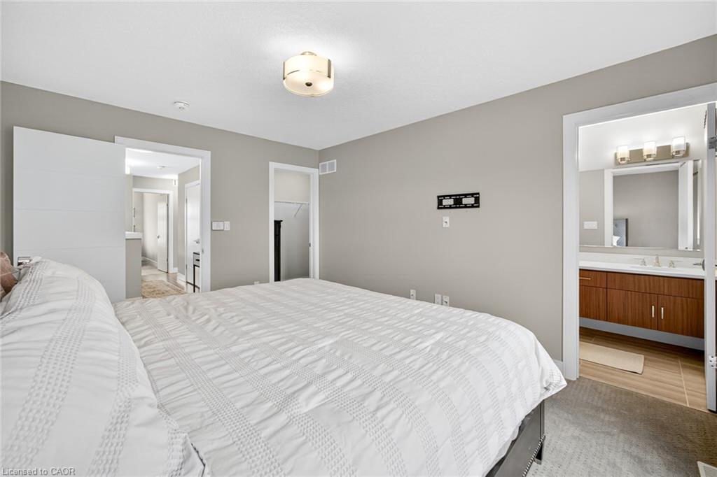 57-60 Arkell Road Property Photo 29