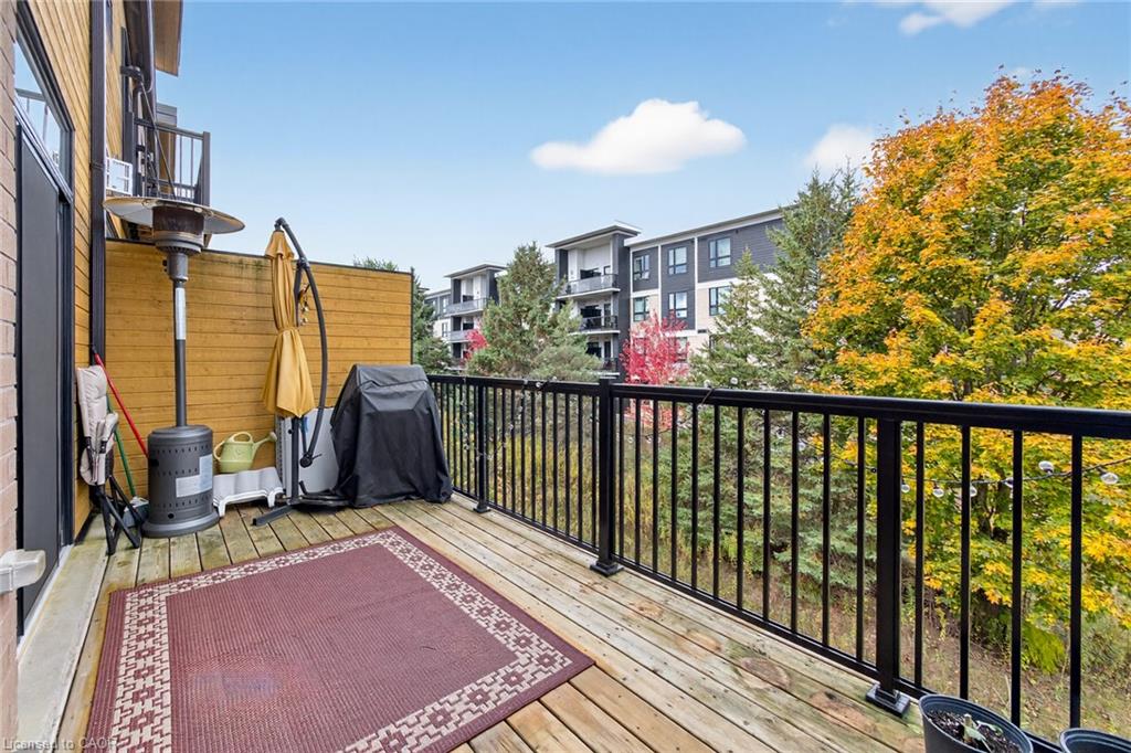 57-60 Arkell Road Property Photo 42