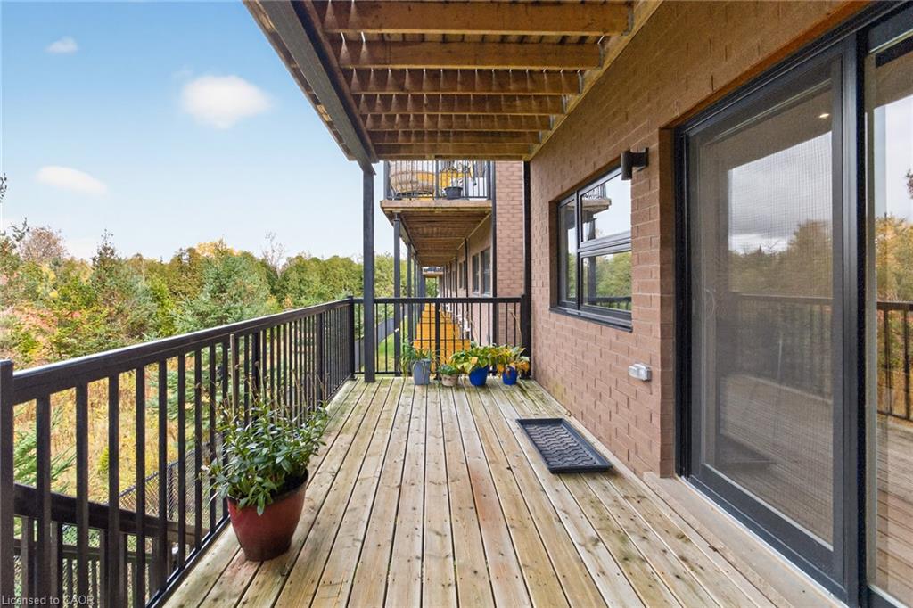 57-60 Arkell Road Property Photo 44