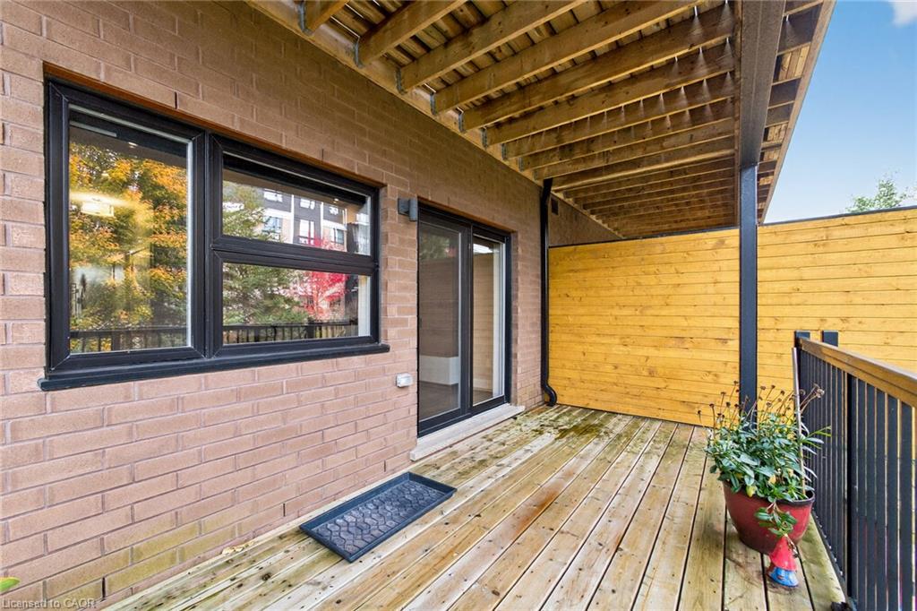 57-60 Arkell Road Property Photo 45