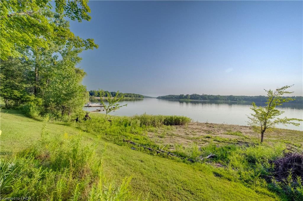 Lot 532 Road 5 South Property Photo 7
