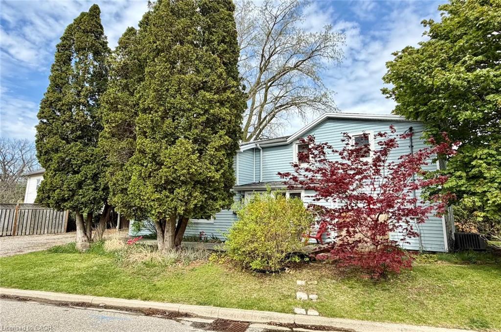 1 John Avenue Property Photo 1
