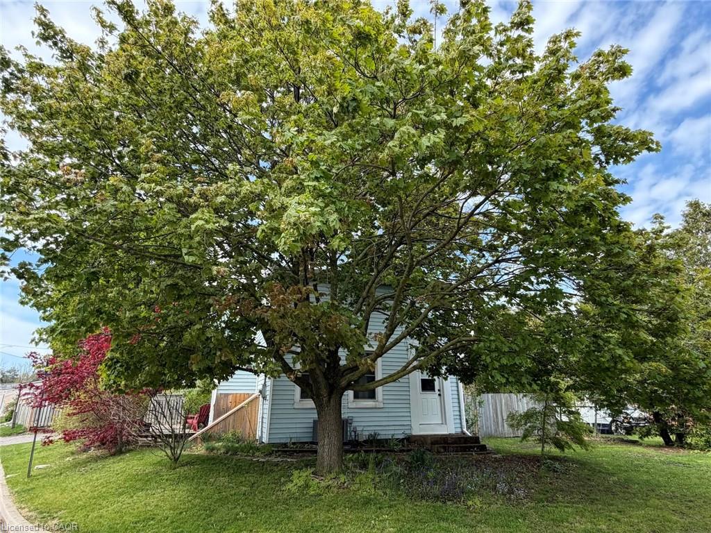 1 John Avenue Property Photo 2