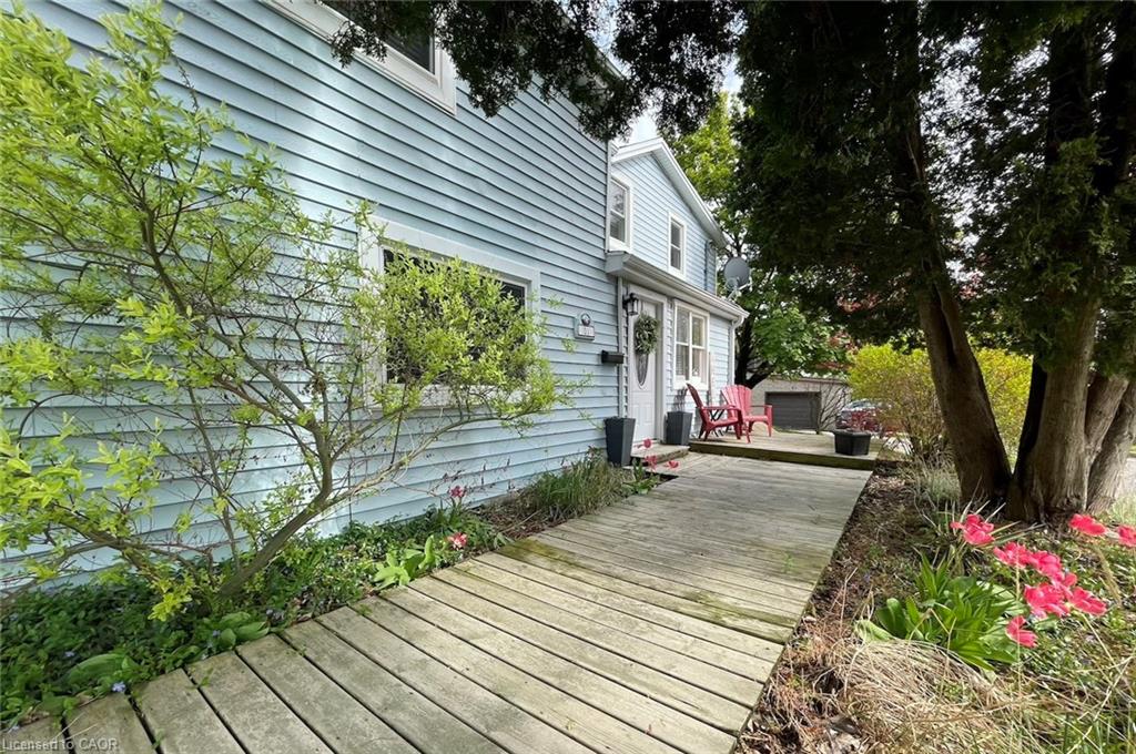 1 John Avenue Property Photo 3