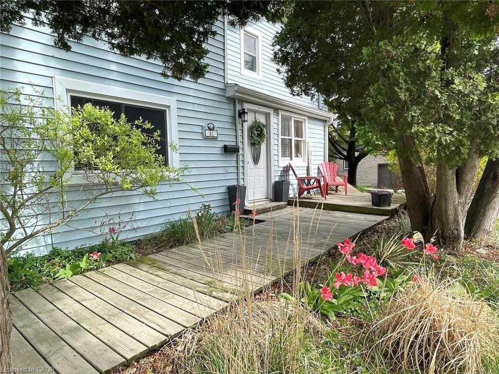 1 John Avenue Property Photo 4